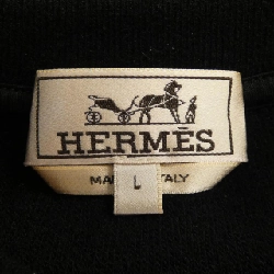 HERMES Áo thun - Hàng hiệu Chính hãng 897771