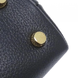 Túi Celine Teen Nino 118113FXK 614018