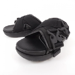 Giày sandal BOTTEGA VENETA - Hàng hiệu Authentic 903835