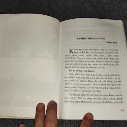 THỜI XA VẮNG TIỂU THUYẾT VÀ PHIM 992574