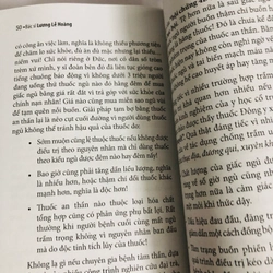 📚 CHÁY MÁY NGHẸT XĂNG – Bác sĩ Lương Lễ Hoàng 143 trang, NXB: 2013 543532