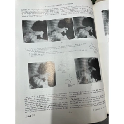 Encyclopedie Medico-Chirurgicale