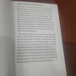 Marty Neumeier - THE DESIGNFUL COMPANY (Sáng tạo, văn hóa đổi mới không ngừng) 1029699