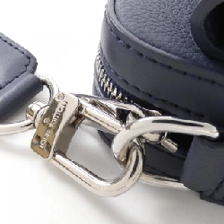 Túi đeo chéo Louis Vuitton LV Aerogram Fastline Messenger M22611 609508