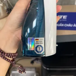 💧 Máy tăm nước Kalite KHF03 – Làm sạch răng miệng toàn diện 718402