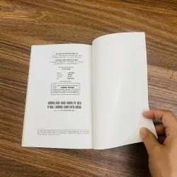 Hướng dẫn thực hành về nền Y học Trường Sinh Viễn Đông - Georges Ohsawa#HATRA 1032569