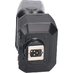 ＥＦ－Ｘ５００ - Hàng hiệu Authentic 885528