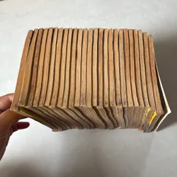 Bác sĩ Kazu trọn bộ 25 tập (Co) 730998