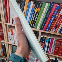 Bùi Kiến Thành - Người Mở Khóa Lãng Du - MỚi 90% (TSTK) 78669