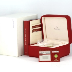 Đồng hồ Omega Speedmaster Professional Co-Axial 311.30.44.50.01.002 SS tự động - Hàng hiệu chính hãng 881099