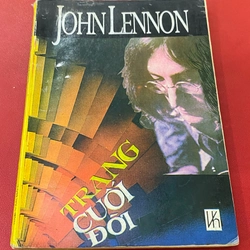 Trang Cuối Đời - John Lennon