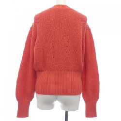 【Khuyến mãi】MacPhee ニット 641637