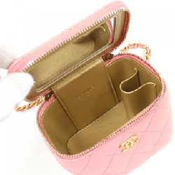 Túi xách vai Chanel AP1447 613061