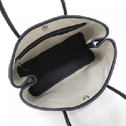 Túi Hermes Garden Party 30cm 051568CK 609851