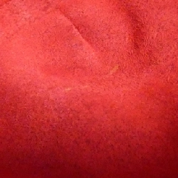 Túi xách vai Louis Vuitton Monogram Croissant MM M51512 612252