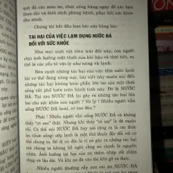 Ẩm thực dưỡng sinh - Bùi Quốc Châu 1037922