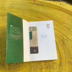 CHÚA ĐẢO XA- Victoria Holt 747655