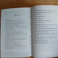 Cái Bống Đi Chợ Cầu Canh...(Tạ Văn Thông) 792076