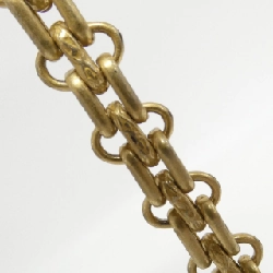 Túi xách vai Chanel AS0874 612698