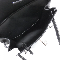 Túi xách vai Hermès Akkad PM 085316CK - Hàng hiệu chính hãng 801804