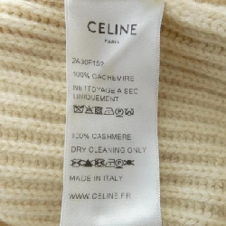 Áo len CELINE 636791