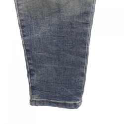 Quần jeans AMIRI 651199