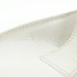 Túi đeo vai Loewe - Hàng hiệu Authentic 768746