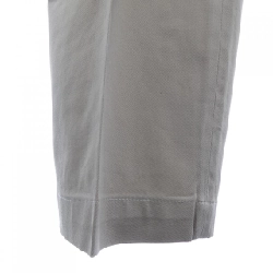 DEVORE Pants - Hàng hiệu Chính hãng 894806