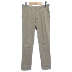 【Mã giảm giá】Quần MARNI 653337