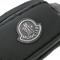 Moncler Felicie 5M00001 M4659 Túi đeo hông - Hàng hiệu Chính hãng 765086