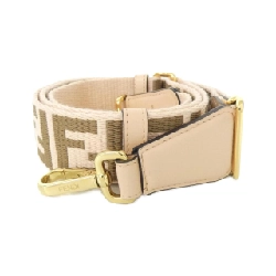 Fendi Strap You 8AV386 AJPE Strap