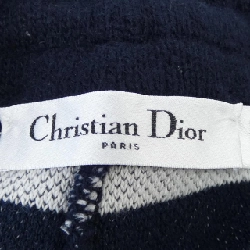 Quần short CHRISTIAN DIOR 314P17AM724 - Hàng hiệu Authentic 818275