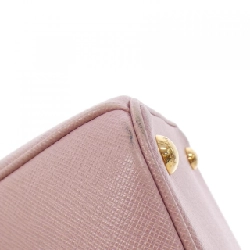 Túi Prada 1BA274 618427