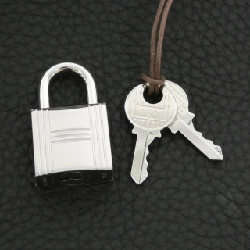 Túi Hermes Picotin Lock MM 060991CK 615292