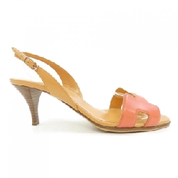 【Mã giảm giá】Dép HERMES