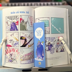 Chuyện Tào Lao Của Vàng Tập 1 & 2 (Tặng Bookmark) 445949