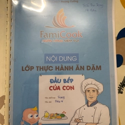 Thanh lý sách nấu ăn, tâm lý vợ chồng và nuôi dạy con  547901