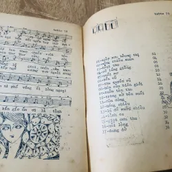 HOA SOAN BÊN THỀM CŨ 1972 993284