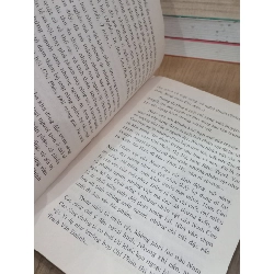 Nam Cao: Một đời người, một đời văn - GS. Nguyễn Văn Hạnh 735376