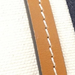 Gucci 727728 FABCL Bag - Hàng hiệu Authentic 766053