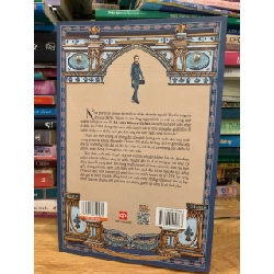 Bá tước Monte Cristo 2- Alexandre Dumas 786132