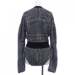 CURRENTAGE ニット 643737