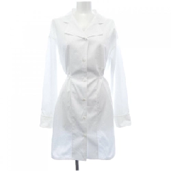 【Khuyến mãi】Áo sơ mi HERMES