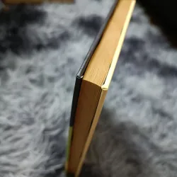 Long Trung quyết sách (Kiến Hoa) 932857