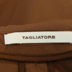 TAGLIATORE A-DAKAR22K11 Suit - Hàng hiệu Authentic 906620