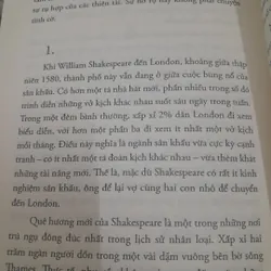 Jonah Lehrer. SÁNG TẠO 701645