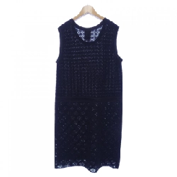 Váy Chanel CHANEL 648164