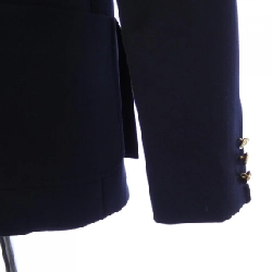 【Mã giảm giá】Áo khoác LOUIS VUITTON 638164