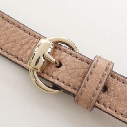 Túi Gucci 308362 AH90Z 614988