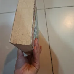 Tại sao các quôca gia thất bại 1002678